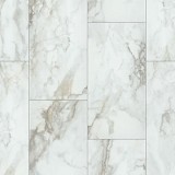 Paragon Tile Plus
Calacatta